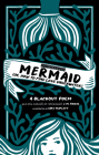 The Little Mermaid: (Or, How to Find Love Underwater) By J. M. Farkas, Gina Triplett (Illustrator) Cover Image