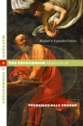 Matthew: A Commentary, Volume 2 Cover Image