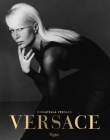 Versace Cover Image