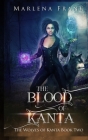 The Blood of Kanta Cover Image