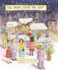 The Party, After You Left By Roz Chast Cover Image