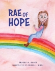 Rae of Hope Cover Image
