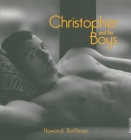 Christopher and the Boys By Howard Roffman (Photographer) Cover Image