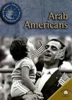 Arab Americans By Marilyn Anderson Cover Image