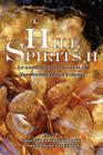 Hill Spirits II By Susan Statham, Erika Rummel, Gwynn Scheltema Cover Image