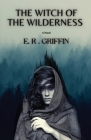 The Witch of the Wilderness Cover Image