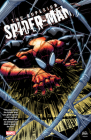 SUPERIOR SPIDER-MAN OMNIBUS VOL. 1 By Dan Slott, Marvel Various, Richard Elson (Illustrator), Marvel Various (Illustrator), Ryan Stegman (Cover design or artwork by) Cover Image