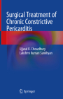 Surgical Treatment of Chronic Constrictive Pericarditis Cover Image