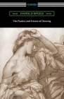 The Practice and Science of Drawing By Harold Speed Cover Image