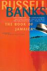 The Book of Jamaica By Russell Banks Cover Image