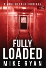 Fully Loaded Cover Image