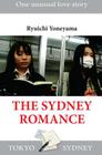 The sidney romance By Japanorama, Ryuichi Yoneyama Cover Image