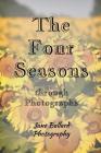 The Four Seasons: Through Photographs Cover Image