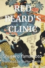 Red Beard's Clinic Cover Image