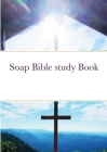 Soap Bible study Book Cover Image