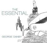 The Essential Danby By George Danby Cover Image