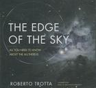 The Edge of the Sky: All You Need to Know about All-There-Is Cover Image