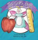 The Couth Fairy Goes to School By Karen Mutchler Allen, Jaclyn Sloan (Illustrator) Cover Image