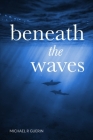 beneath the waves Cover Image