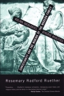 Christianity and the Making of the Modern Family By Rosemary R. Ruether Cover Image