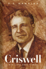 Criswell: His Life and Times Cover Image