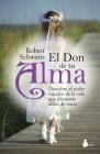 Don de Tu Alma, El Cover Image