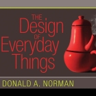 The Design of Everyday Things Lib/E Cover Image