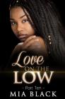 Love On The Low 10 Cover Image