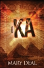 O Ka Cover Image