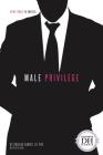 Male Privilege (Being Female in America) By Jd Duchess Harris Phd, Heidi Deal Cover Image
