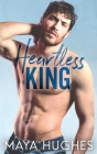 Heartless King Cover Image