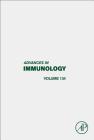 Advances in Immunology: Volume 134 Cover Image