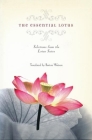 The Essential Lotus: Selections from the Lotus Sutra (Translations from the Asian Classics) Cover Image