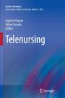 Telenursing (Health Informatics) Cover Image