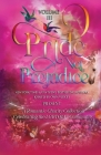Pride Not Prejudice: Volume III By Mila Finelli, Ruby Dixon, Kim Loraine Cover Image