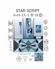 Star Script By First Viewer Cover Image