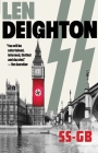 Ss-GB By Len Deighton Cover Image