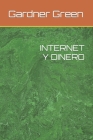 Internet Y Dinero Cover Image