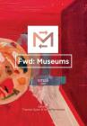 Fwd: Museums: Small Cover Image