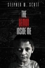 The Demon Inside Me Cover Image