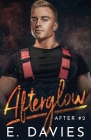 Afterglow By E. Davies Cover Image