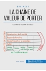La chaîne de valeur de Porter: Identifier la création de valeur Cover Image