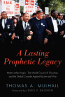 A Lasting Prophetic Legacy By Thomas Mulhall, Lewis V. Baldwin (Foreword by) Cover Image