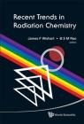 Recent Trends in Radiation Chemistry Cover Image