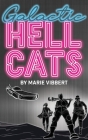 Galactic Hellcats Cover Image