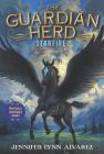 The Guardian Herd: Starfire Cover Image