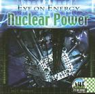 Nuclear Power (Eye on Energy) Cover Image