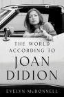 The World According to Joan Didion Cover Image