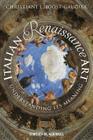 Italian Renaissance Art: Understanding Its Meaning Cover Image