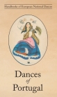 Dances of Portugal Cover Image